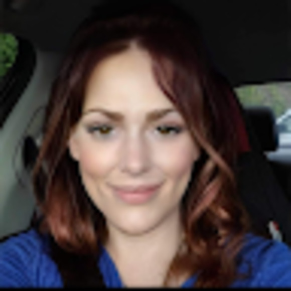 Meet your Posher, Dawn - Picture 1 of 1